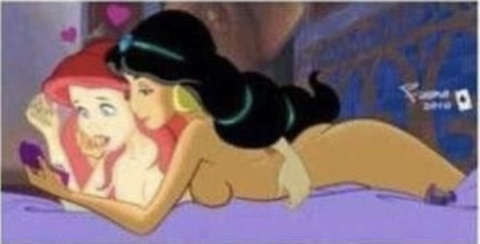Leaked lilmami_kawasaki header onlyfans leaked