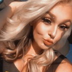 Leaked lilmamii.925 onlyfans leaked