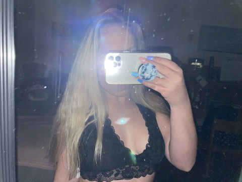 Leaked lilmariah header onlyfans leaked