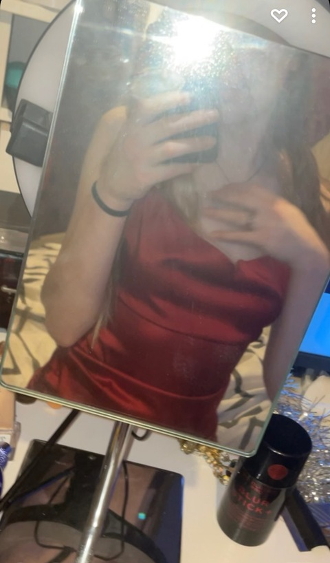 Leaked lilminx.chardonnay header onlyfans leaked