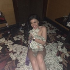 Leaked lilmissfenty onlyfans leaked