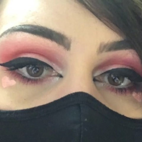 Leaked lilmissfunbags header onlyfans leaked