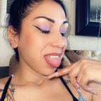 Leaked lilmissmisty1 onlyfans leaked