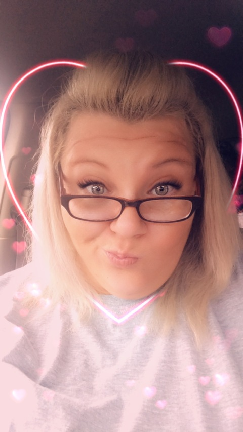 Leaked lilmissmomma header onlyfans leaked