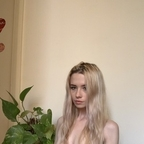Leaked lilmisstia1 onlyfans leaked