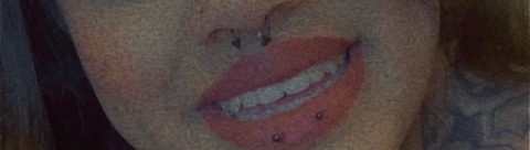 Leaked lilmomma.a header onlyfans leaked