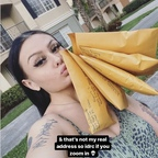 Leaked lilmoneybunny onlyfans leaked