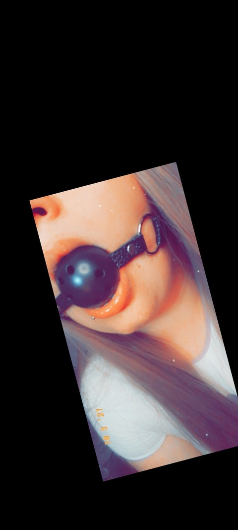 Leaked lilnichi header onlyfans leaked