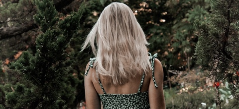 Leaked lilnicole header onlyfans leaked