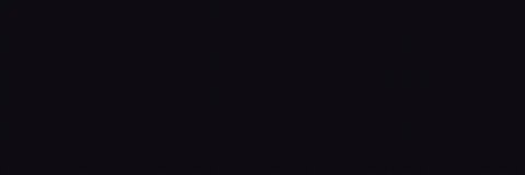 Leaked lilnvy header onlyfans leaked