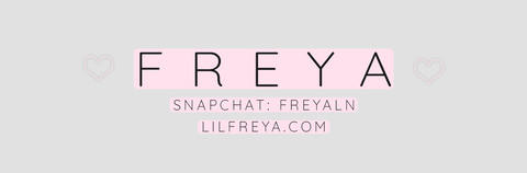 Leaked lilnymph420 header onlyfans leaked