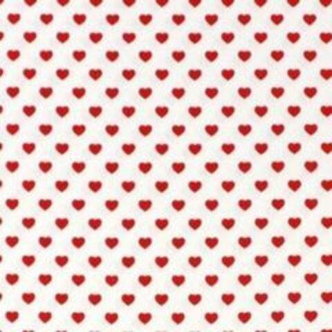 Leaked lilofleurs header onlyfans leaked