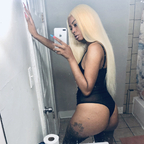 Leaked lilpac2300 onlyfans leaked