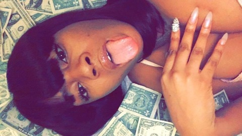Leaked lilpac2300 header onlyfans leaked
