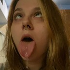 Leaked lilpiggylia onlyfans leaked