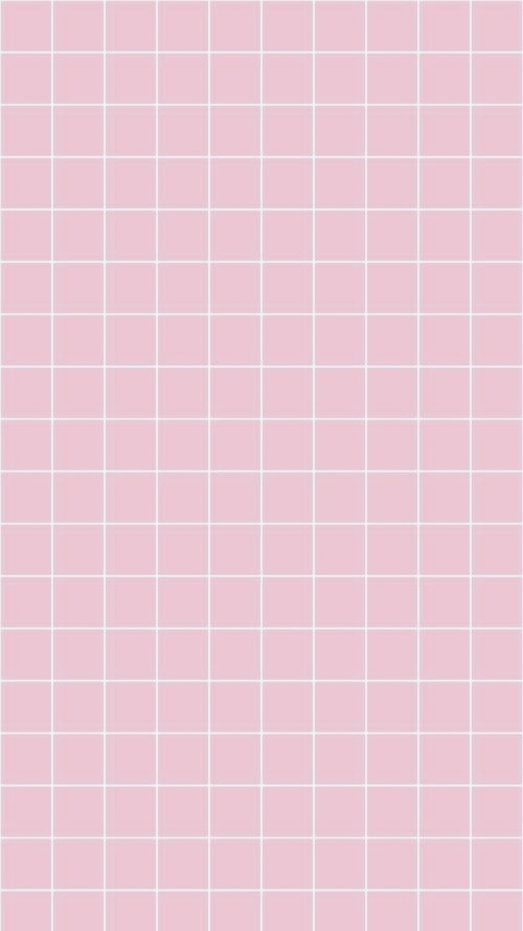 Leaked lilpinky header onlyfans leaked