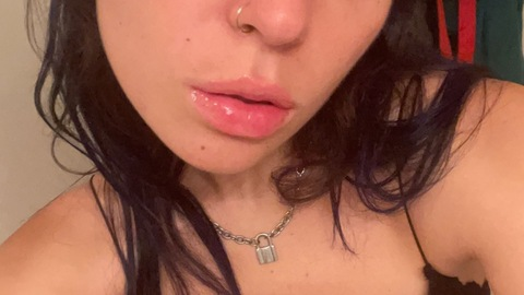 Leaked lilpookiebaby header onlyfans leaked