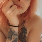 Leaked lilqueenb120795 onlyfans leaked