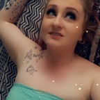 Leaked lilred503 onlyfans leaked
