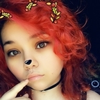 lilred666 Profile Picture