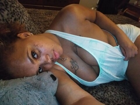 Leaked lilredlady88 header onlyfans leaked