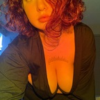 Leaked lilredridinhoe onlyfans leaked