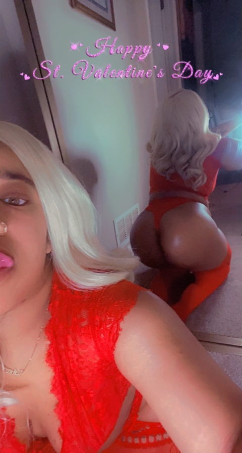 Leaked lilredridnhood header onlyfans leaked