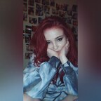 Leaked lilredx onlyfans leaked