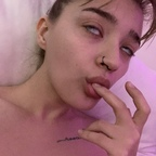 Leaked lilrosie143 onlyfans leaked