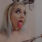 Leaked lils4dist onlyfans leaked