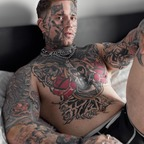 Leaked lilscribsx onlyfans leaked