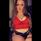 Leaked lilshxwtybadxo onlyfans leaked