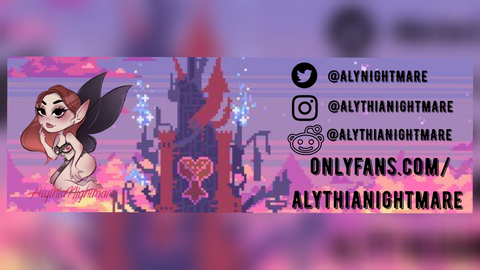 Leaked lilslutcaketease header onlyfans leaked