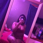 Leaked lilsplashbby onlyfans leaked