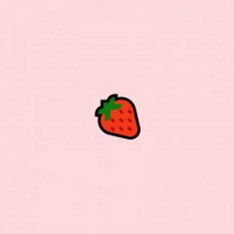 Leaked lilstrawberry_princess header onlyfans leaked