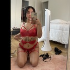 Leaked lilstunnaa onlyfans leaked