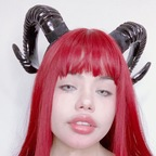 Leaked lilsuccubi666 onlyfans leaked