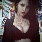 Leaked lilsuccubus666 onlyfans leaked
