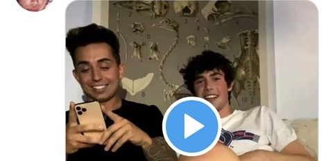 Leaked liltampp header onlyfans leaked