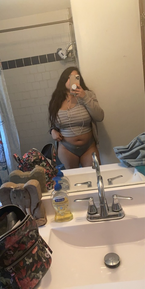 Leaked lilthickpr header onlyfans leaked