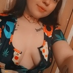 Leaked lilthicky1014 onlyfans leaked