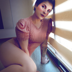 Leaked lilukilla onlyfans leaked