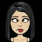 Leaked lilvampisabel onlyfans leaked