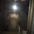 Leaked lilvxnnxhhhh onlyfans leaked