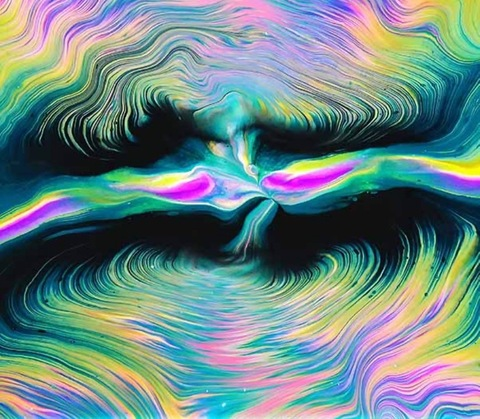 Leaked lilwickeddd header onlyfans leaked