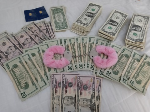 Leaked lilwitchbaby420 header onlyfans leaked