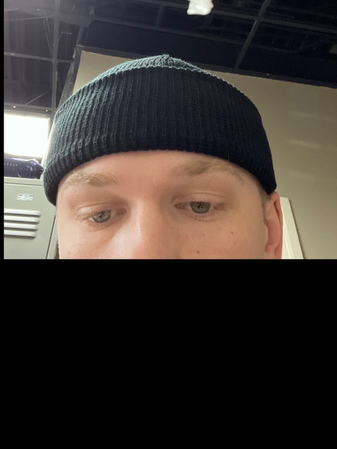 Leaked lilxcrimes header onlyfans leaked