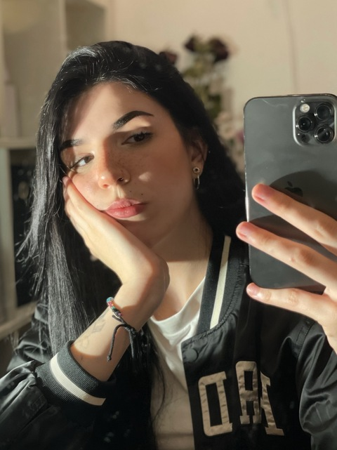 Leaked lilxlynn header onlyfans leaked