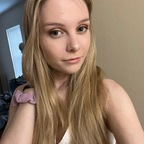 Leaked lily_brooke onlyfans leaked