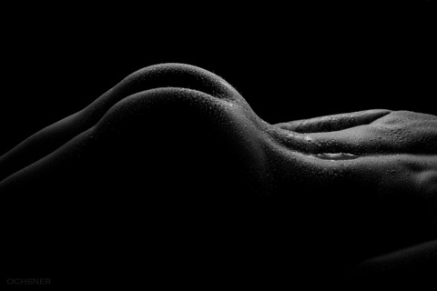 Leaked lily_deville header onlyfans leaked